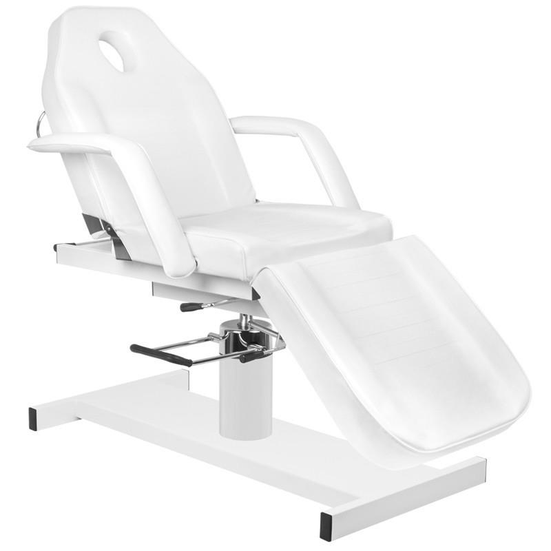 Stol za pedikuro AS4947