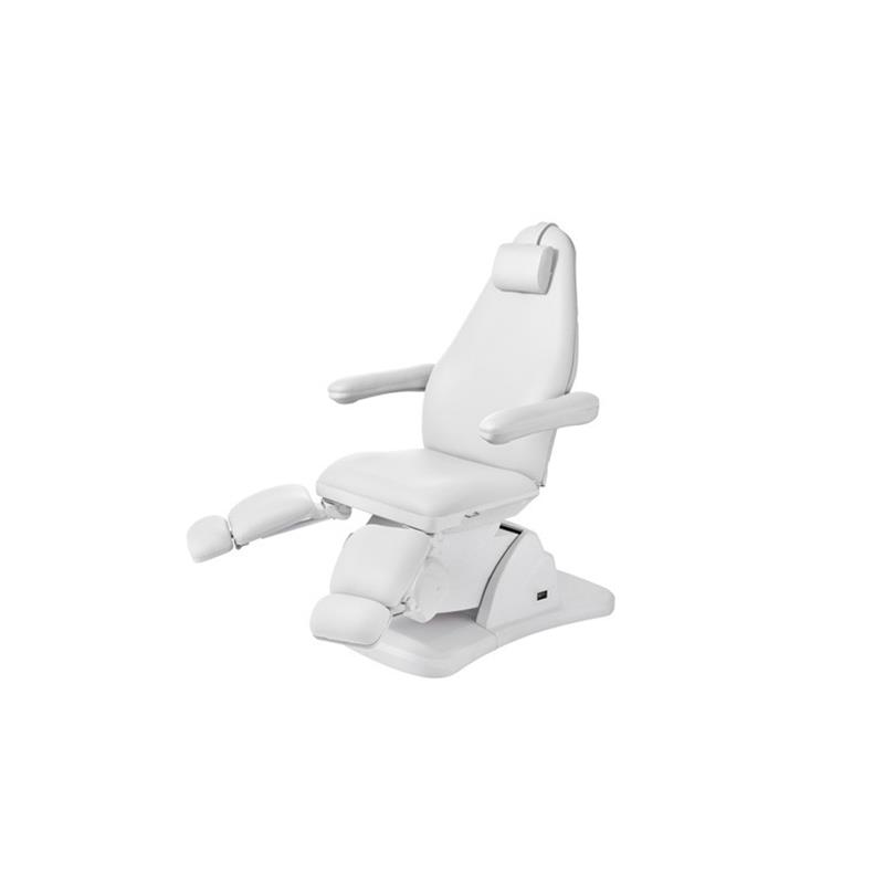 Stolica za pedikuru električna - Kubo 2244C