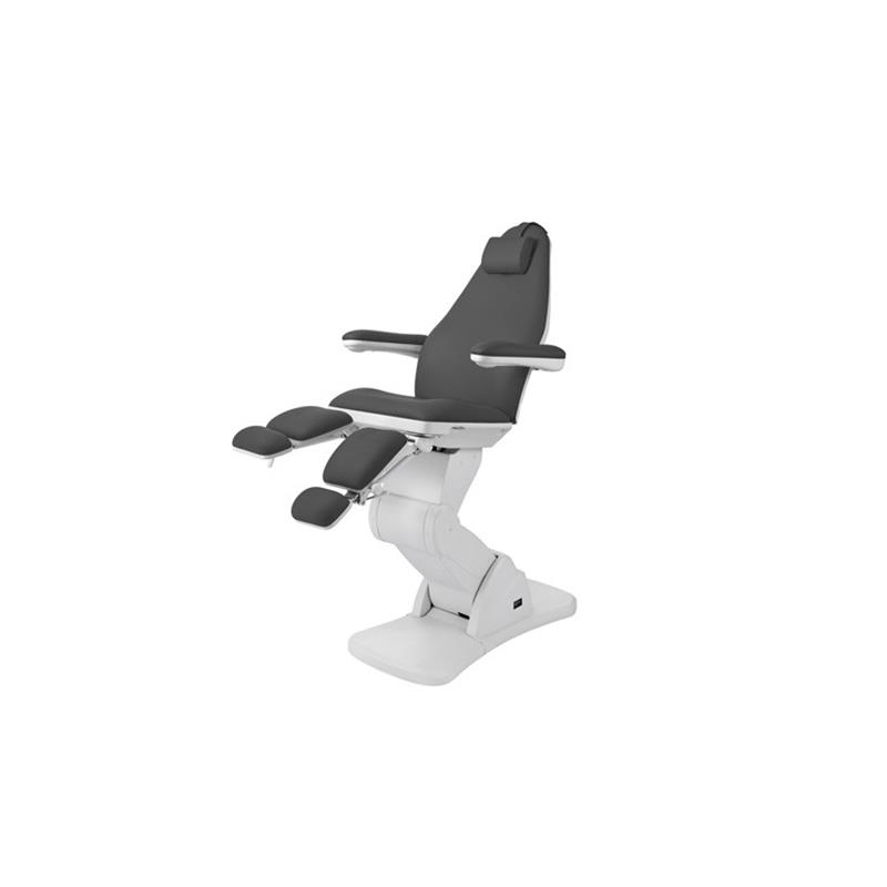 Stol za pedikuro električni Cali