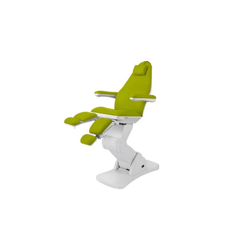 Stol za pedikuro električni Cali