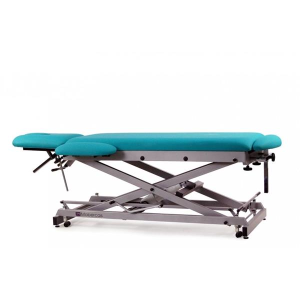 Hidravlična masažna miza CH 0177 R - 7 sekcijska
