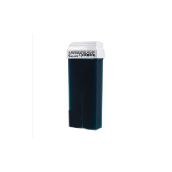 Azulen vosak 100ml