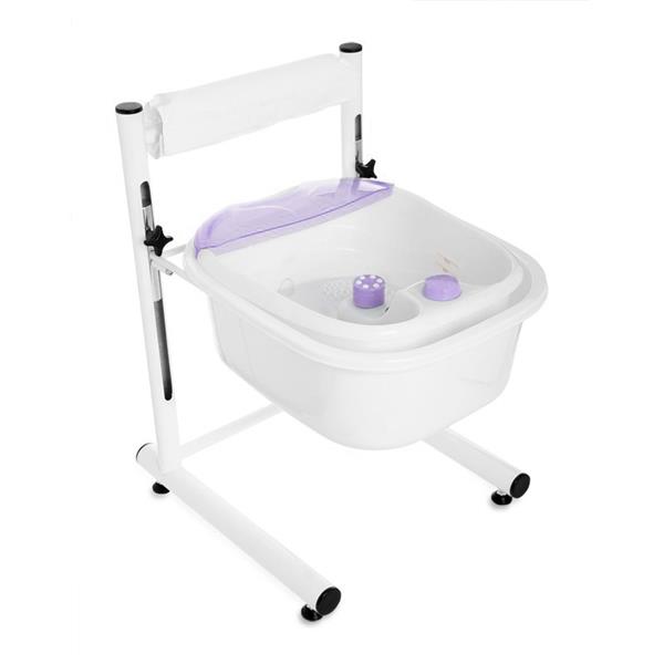 Banjica za pedikuro  AS5639