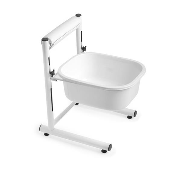 Banjica za pedikuro  AS5639