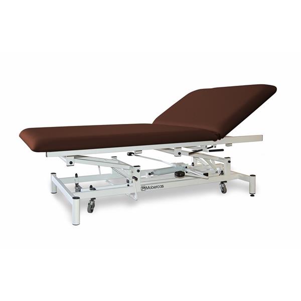 terapevtska masažna fizioterapevtska miza