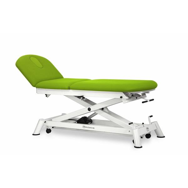 Električna miza CE-0130-AR