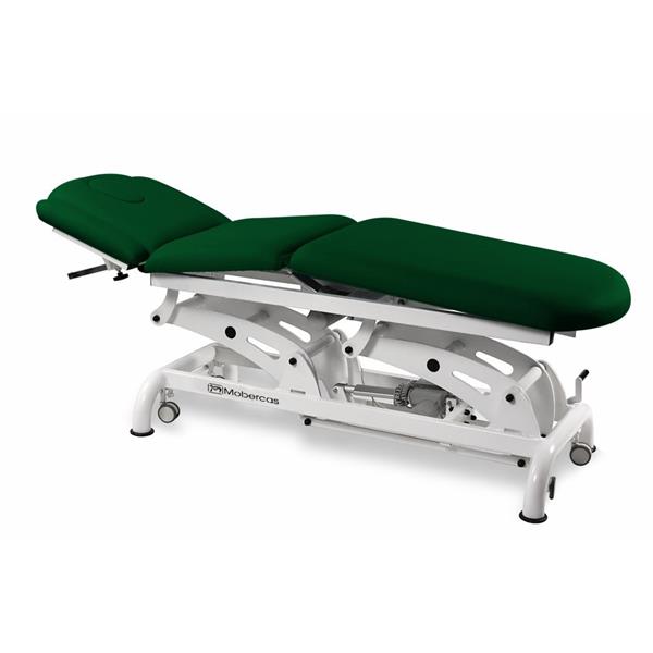 Električna miza CE-2359-ARPC