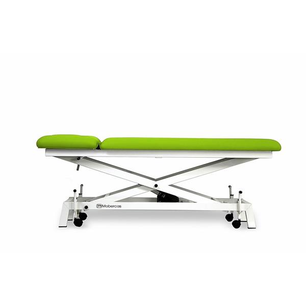 Električne pediatrične mize CE-0120-R-PED