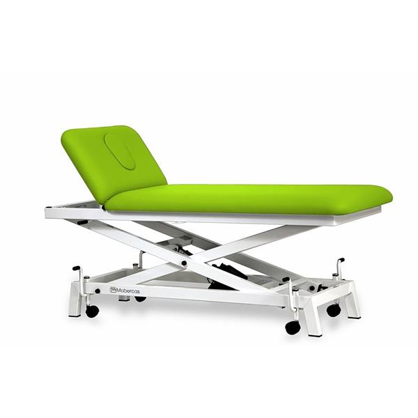 Električne pediatrične mize CE-0120-R-PED