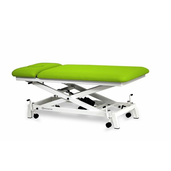 Električne pediatrične mize CE-0120-R-PED