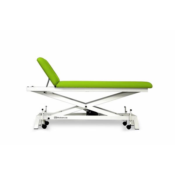 Električne pediatrične mize CE-0120-R-PED