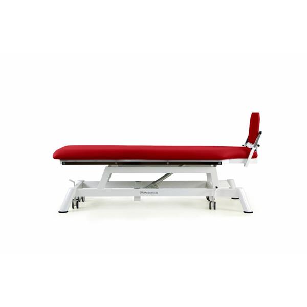 Električne pediatrične mize CE-2110-PI-PED
