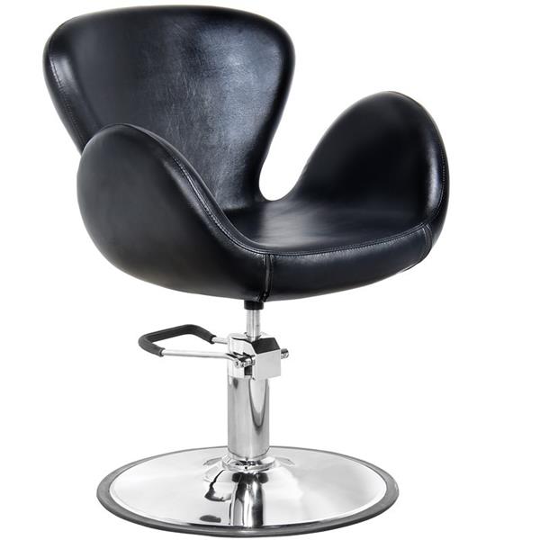 Frizerski stol Amsterdam S9220