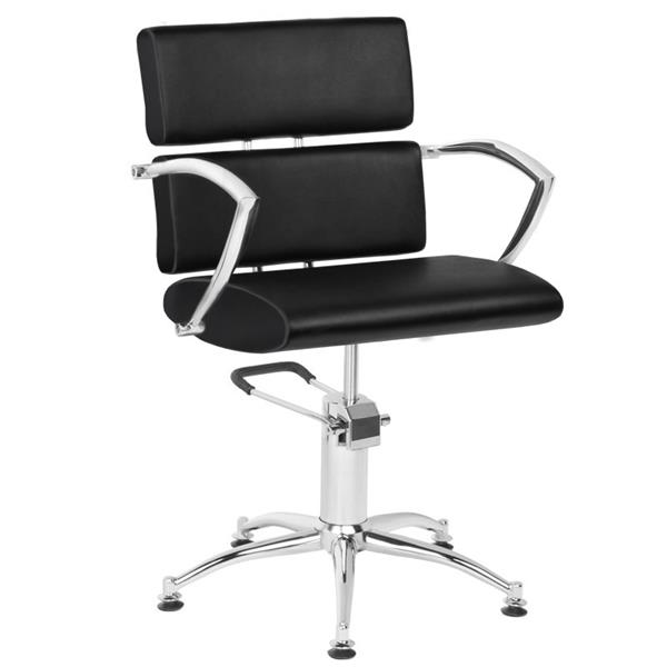 Frizerski stol Essen S6025