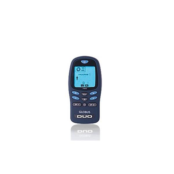 Globus Duo pro