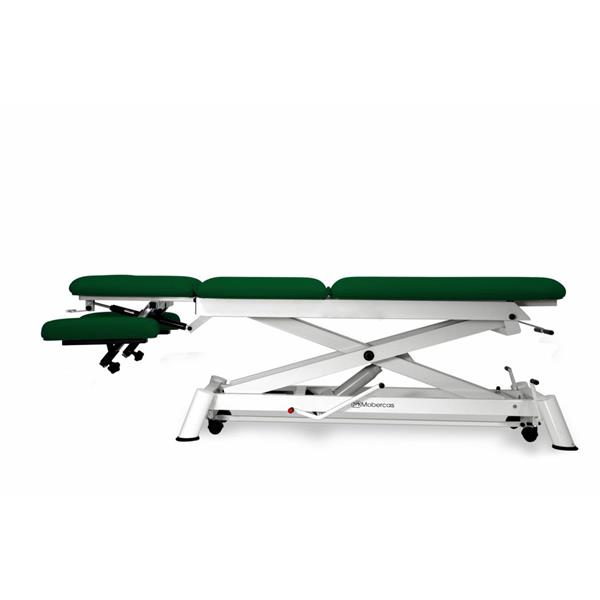 Hidravlična miza CH-0150-AR