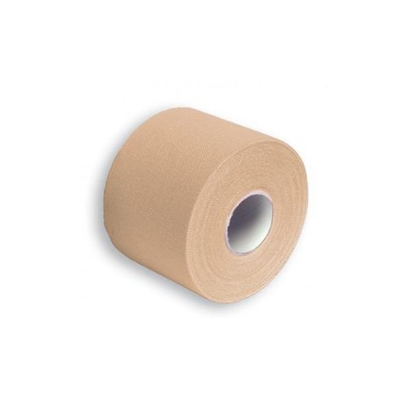 Kineziološki trak KinTape

