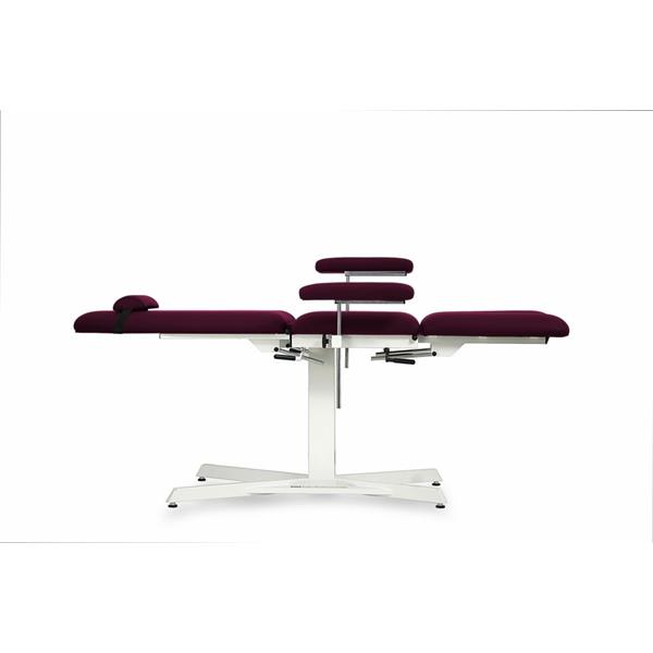 Lepotni stol S-1030-E