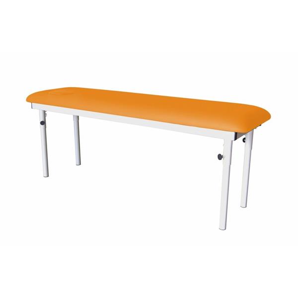 Pregledna miza CDF-10.70