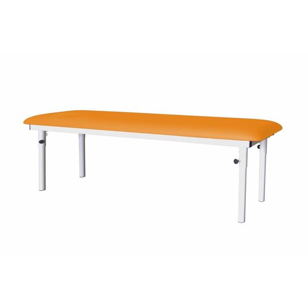 Pregledna miza CDF-10.70
