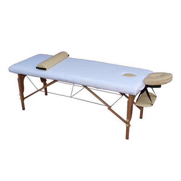 Prenosna masažna miza Evita