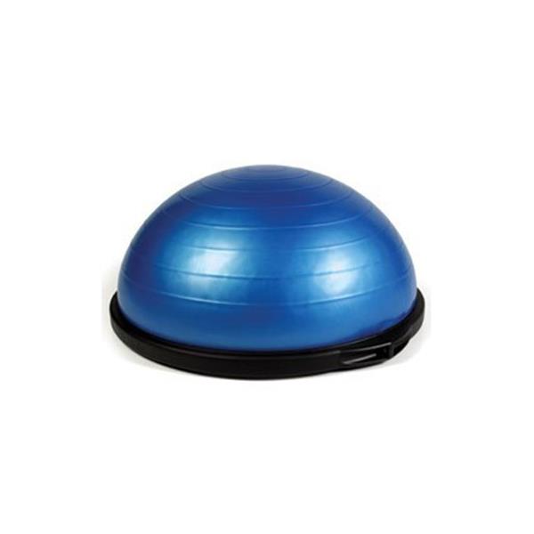 Bosu Balance Trainer Home 65cm – moder