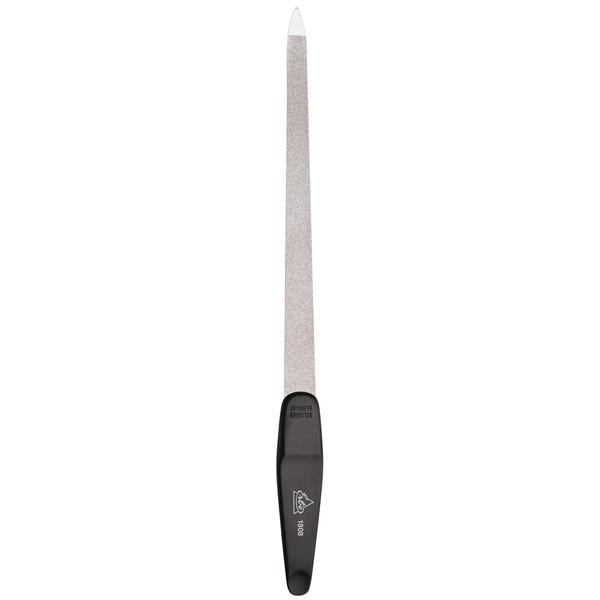 Safirna pilica 91808