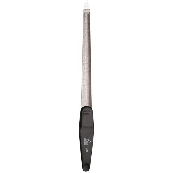 Safirna pilica 91857
