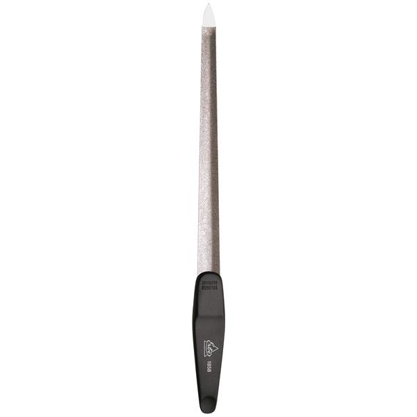 Safirna pilica 91858