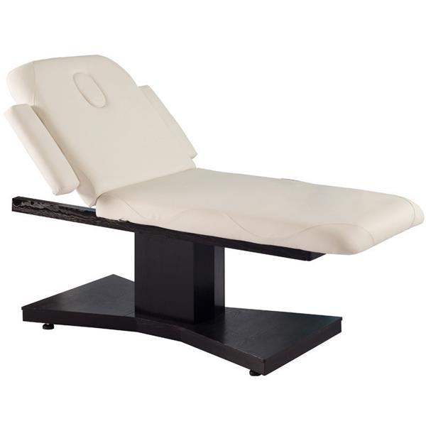 Spa miza 805