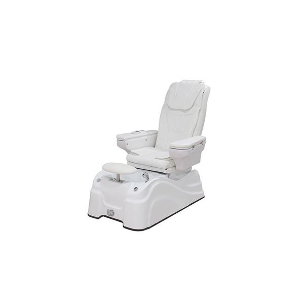 Stol SPA za pedikuro CALN