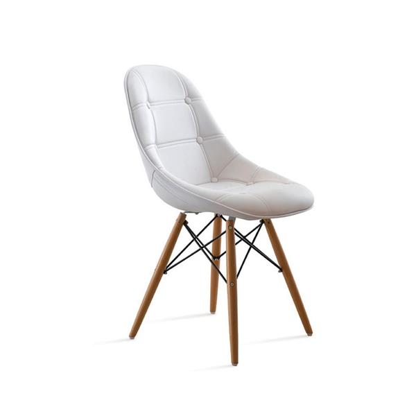 Stolica za salon Fox-1029 Rest