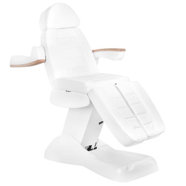 Stol za pedikuro AS0710