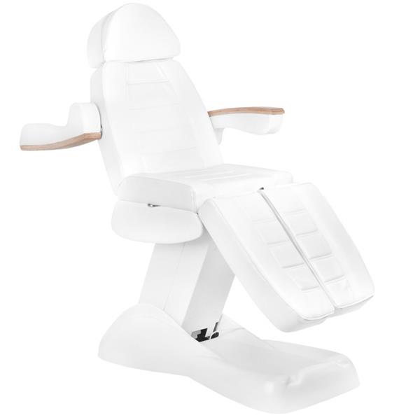 Stol za pedikuro AS0711