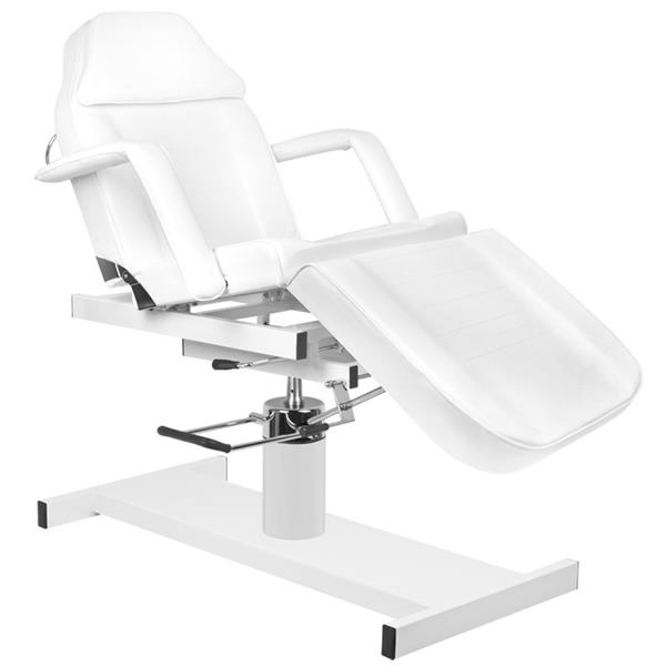 Stol za pedikuro AS4947