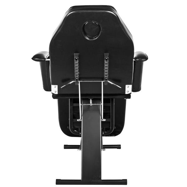 Stol za tetoviranje AS0713/FS5001