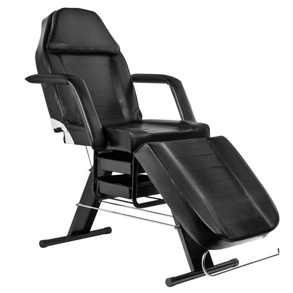 Stol za tetoviranje AS0713/FS5001