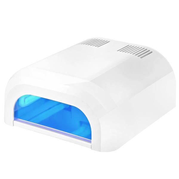 UV lučka 36W AS3431