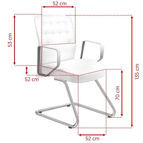 Kozmeticni stol AS1415