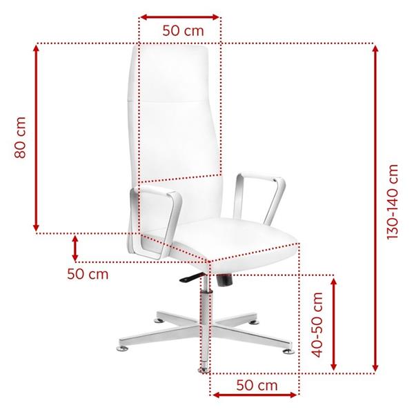 Kozmeticni stol AS9356