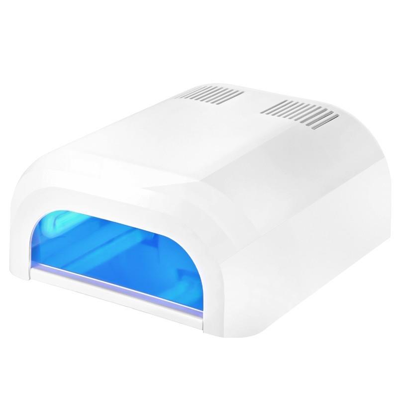 UV lučka 36W AS3431