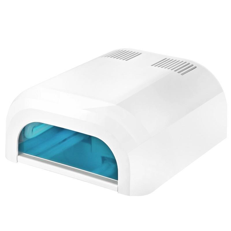 UV lučka 36W AS3431