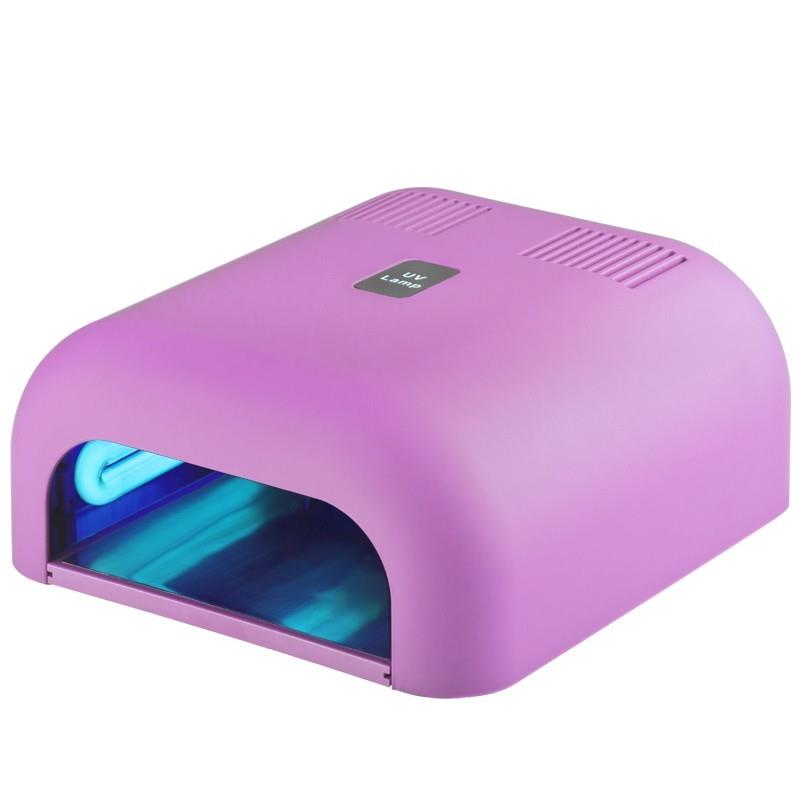 UV lučka AS4704