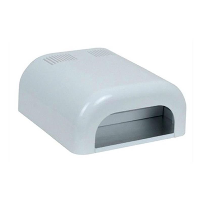 UV lučka 36 W