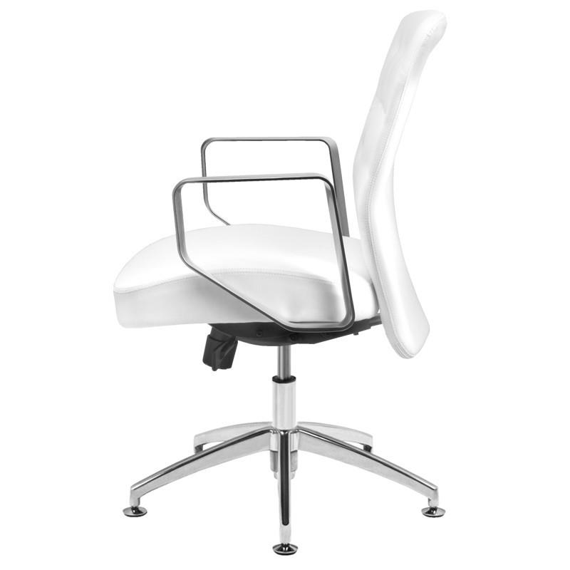 Kozmeticni stol AS1416
