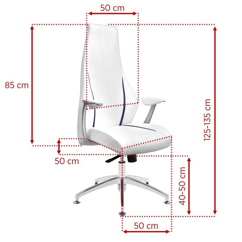 Kozmeticni stol AS7977