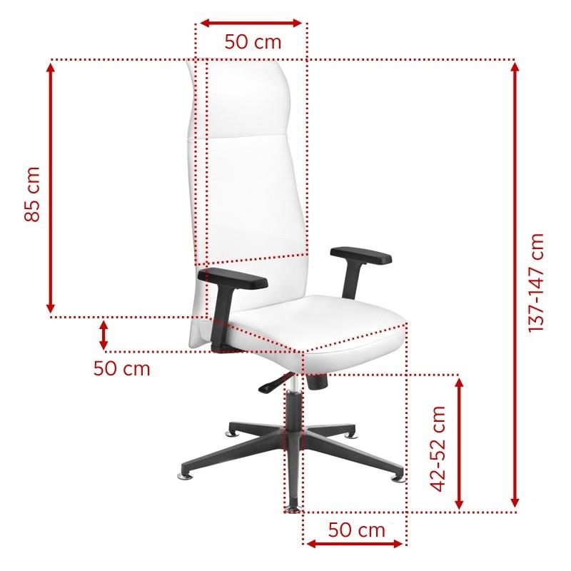 Kozmeticni stol AS9355