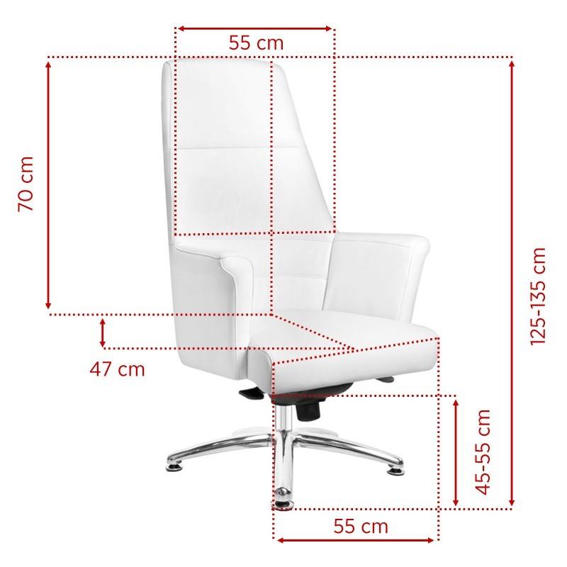 kozmeticni stol AS9358